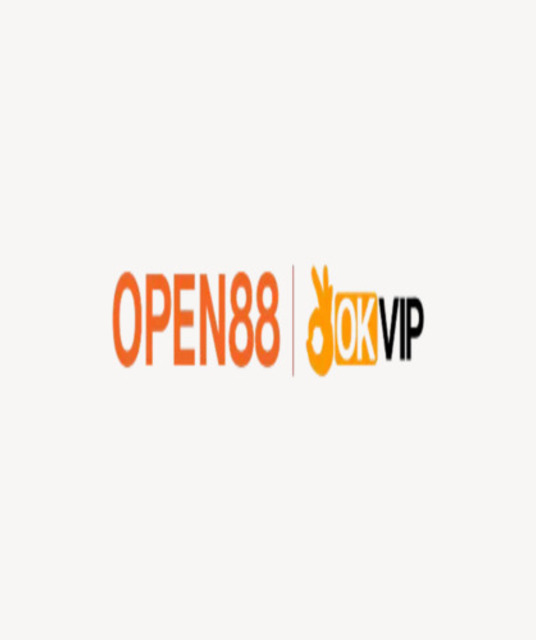 avatar open88