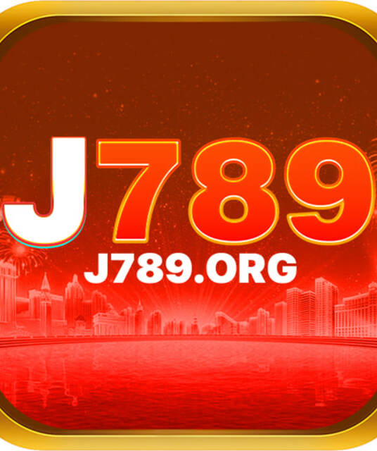avatar j789org