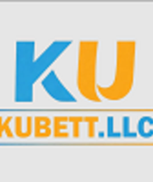 avatar Kubett llc