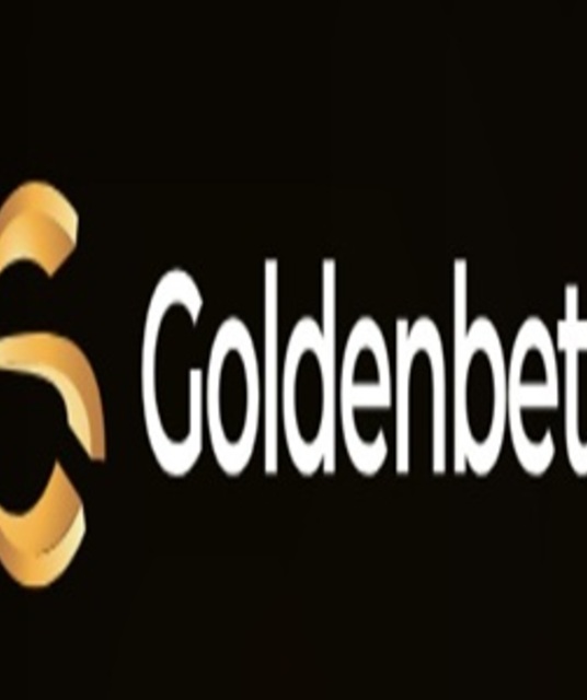 avatar Golden bet