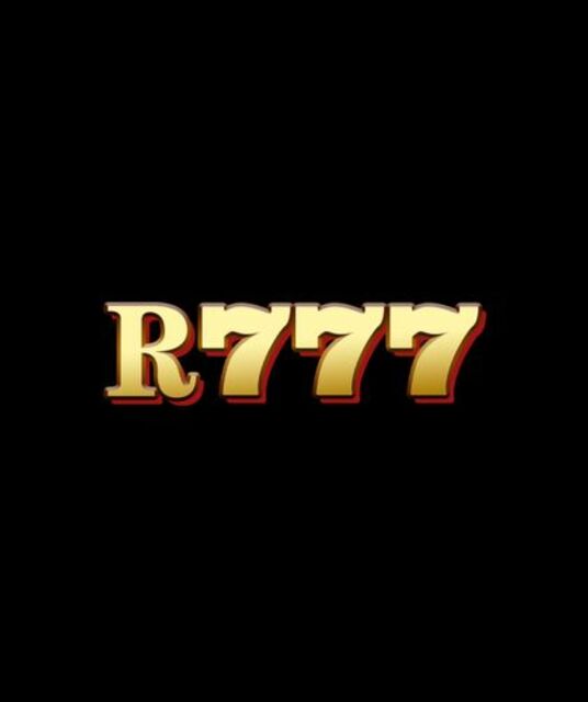 avatar R777