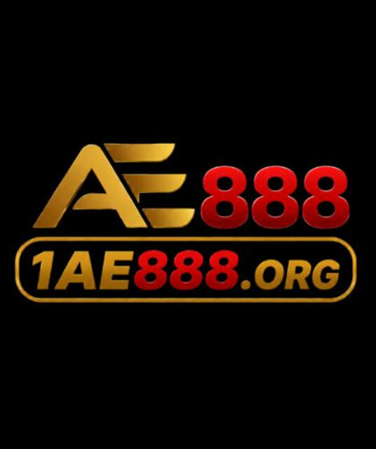 avatar AE888