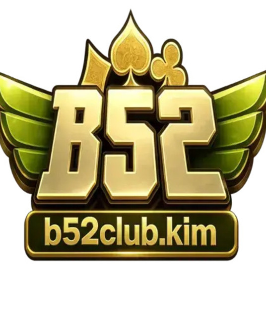 avatar B52