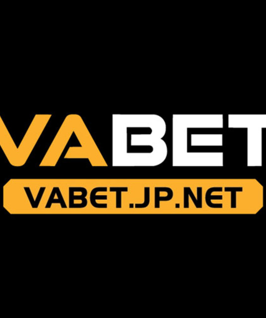 avatar vabetjpnet