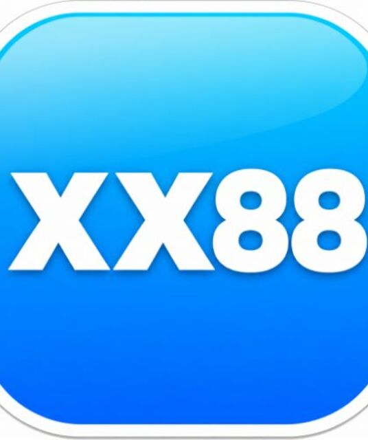avatar XX8Bet