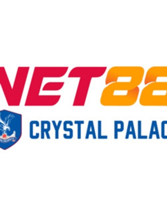 avatar NET88