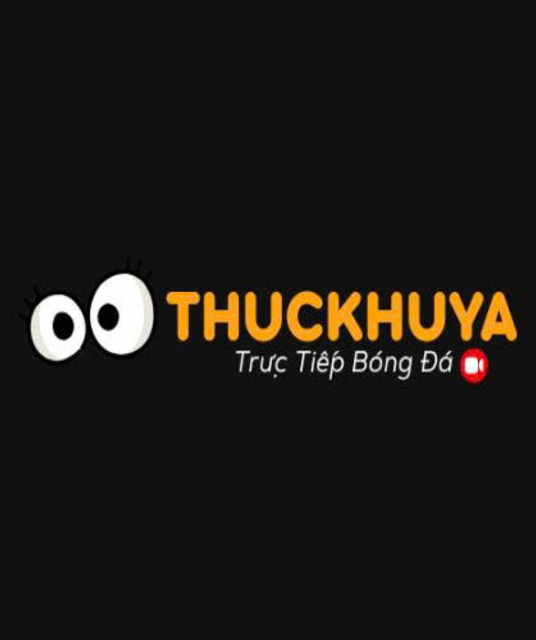 avatar ThucKhuya TV