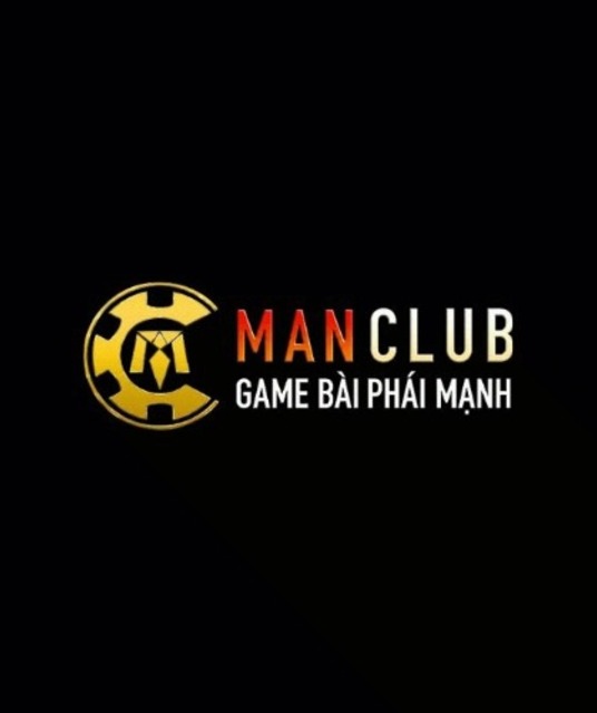 avatar MANCLUB