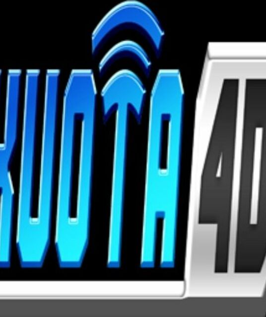 avatar KUOTA4D
