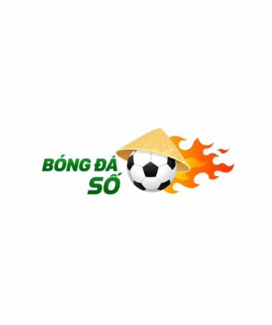 avatar bongdaso24org