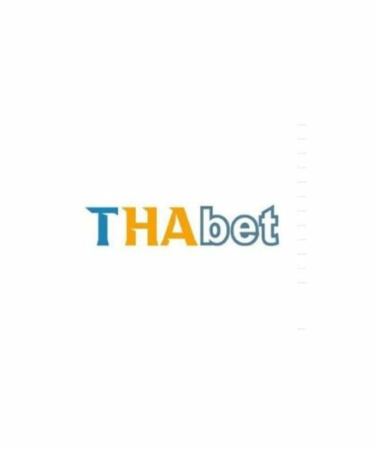 avatar THABET