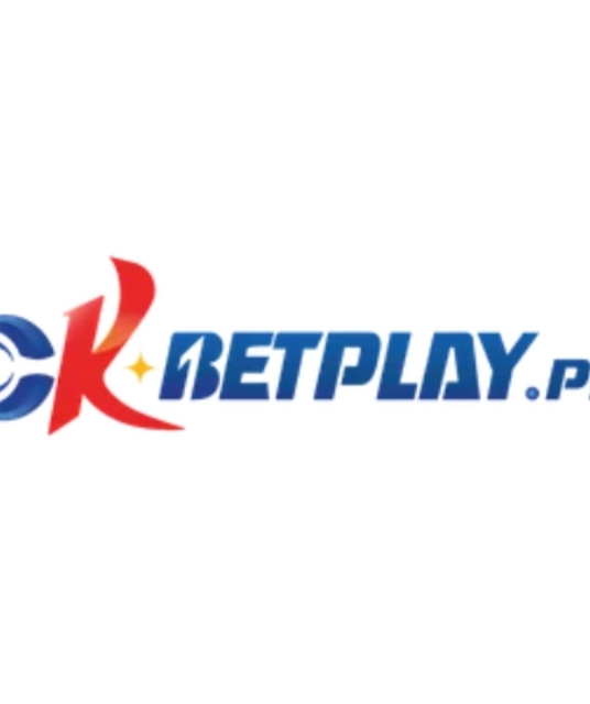 avatar OKBet Official