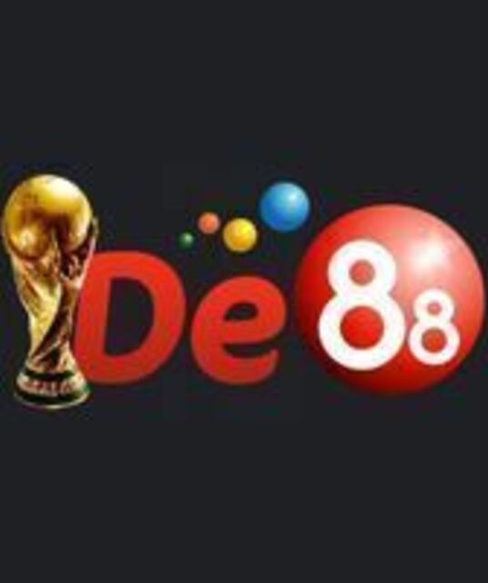 avatar de88us
