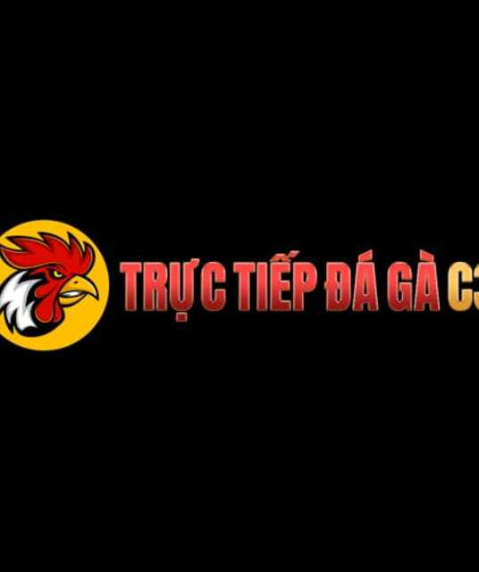 avatar Đá gà trực tiếp c3 Nơi Hội Tụ Các Chiến Kê Đẳng Cấp 2025