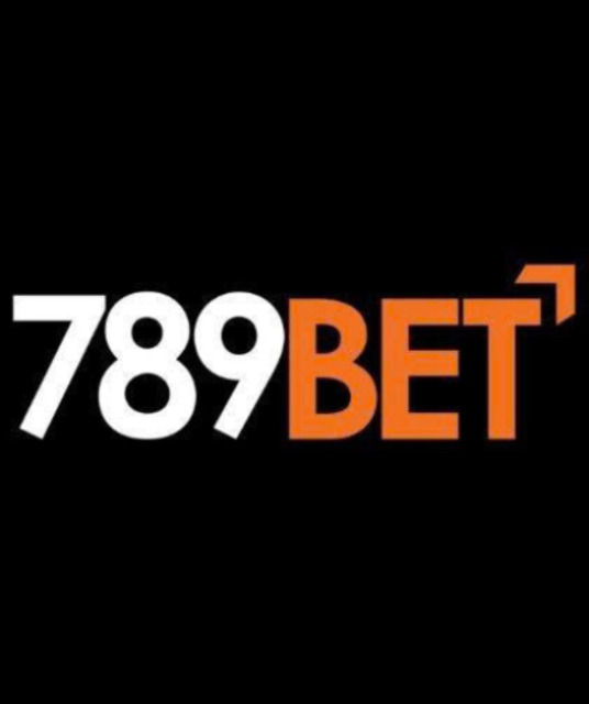 avatar Nhà cái 789BET