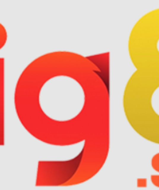 avatar Nhà Cái BIG88