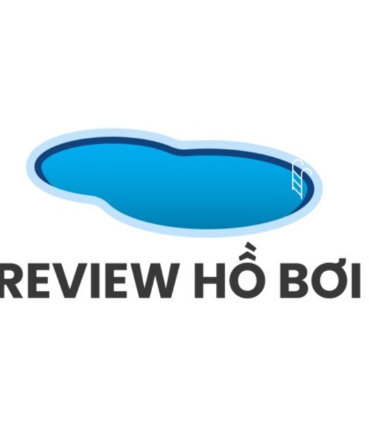 avatar Review Hồ Bơi