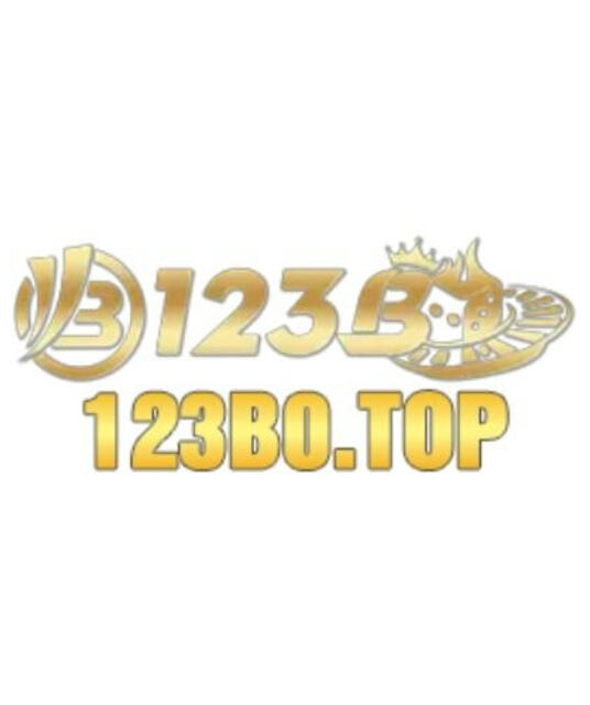 avatar 123B