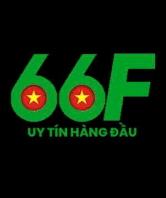 avatar 66fptcom