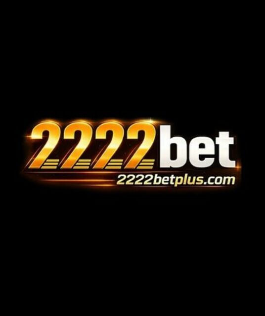 avatar Bookmaker 2222bet