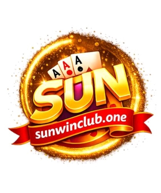 avatar Sunwin Tải Game Chính Thức