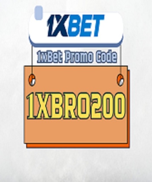 avatar promo codes 1xbet