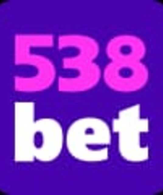 avatar 538bet Slots Brasileiros com Premiações Reais