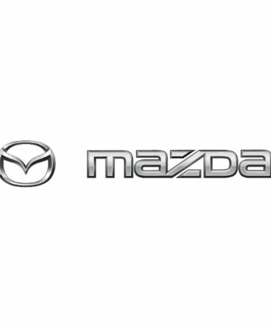 avatar Mazda Thái Bình