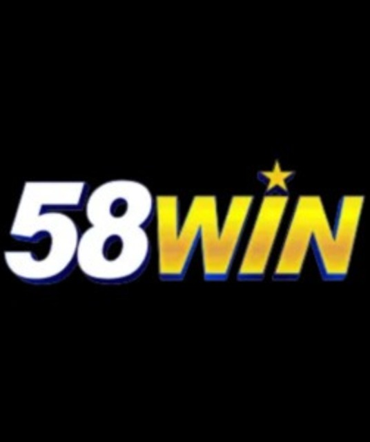 avatar 58win