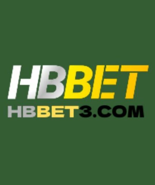avatar HBBET Nhà Cái Sports Trực Tuyến Đẳng Cấp