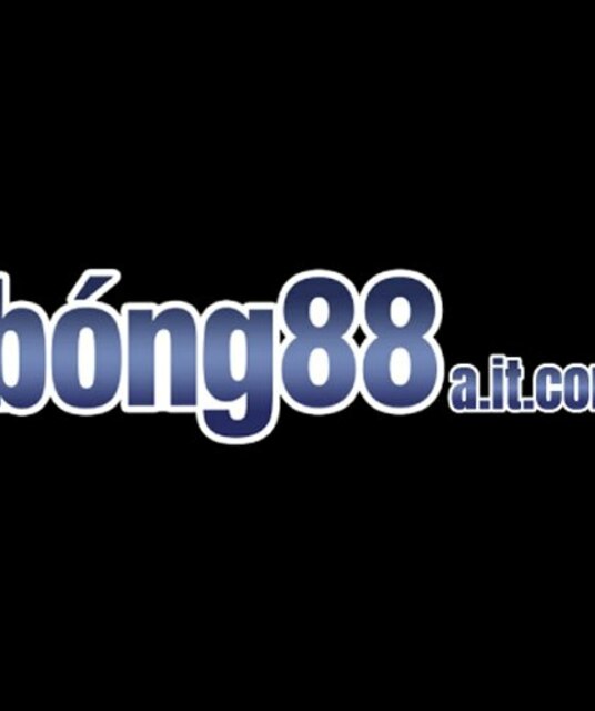 avatar Link vào Bong88