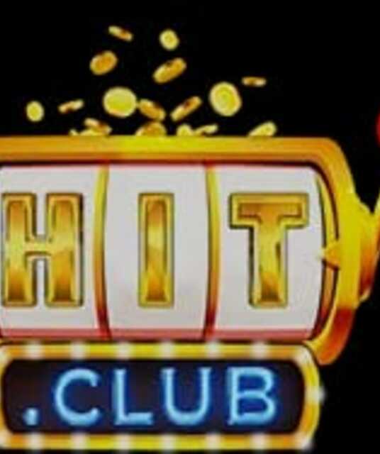 avatar Hitclub Link Tải Hit Club Chính Thức