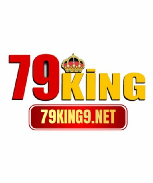 avatar 79King