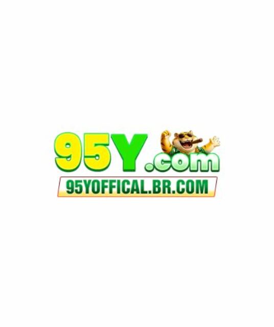 avatar 95Y