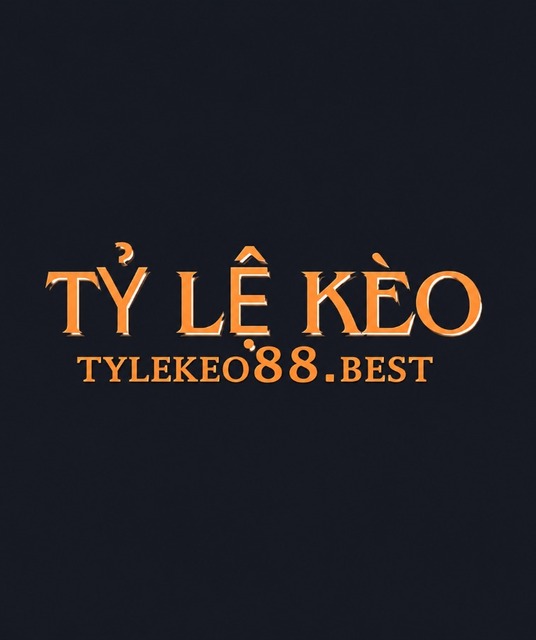 avatar Ty Le Keo Nha Cai