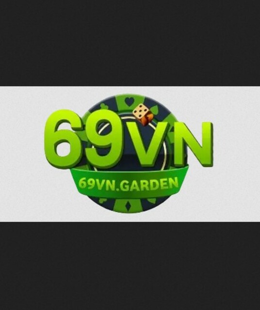 avatar CEO Thái Tuấn 69VN