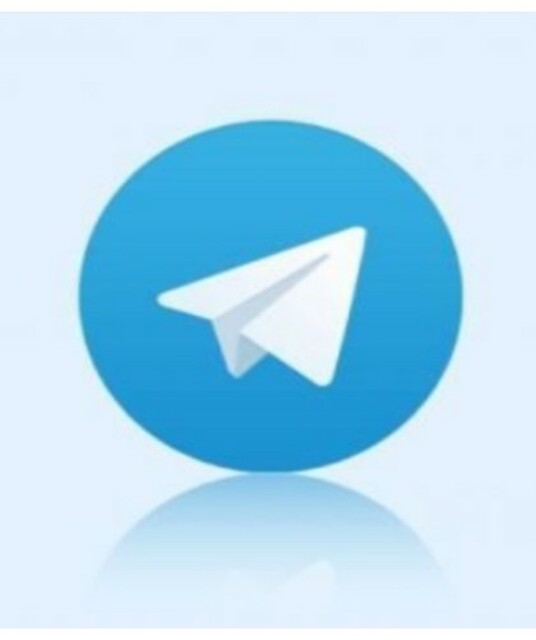 avatar Telegrammhs