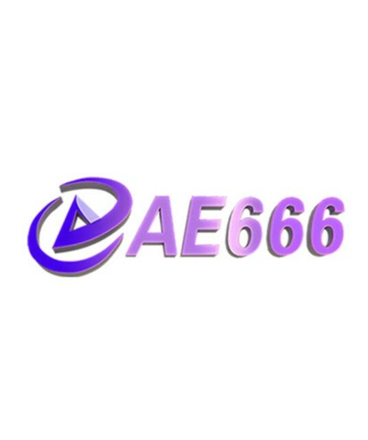 avatar AE666