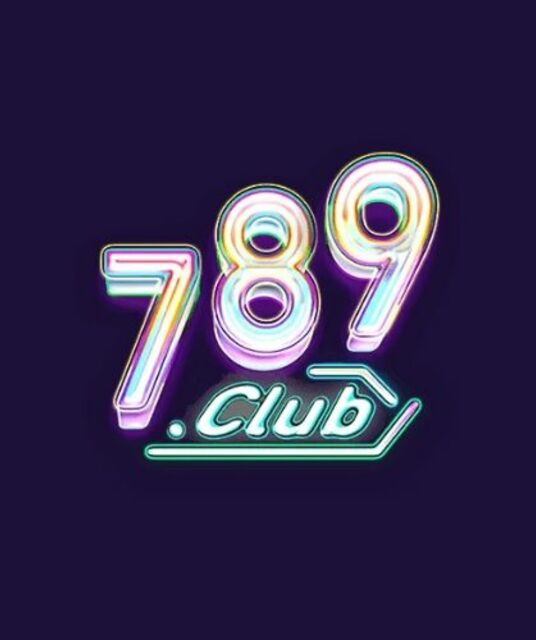 avatar 789clubexposedd