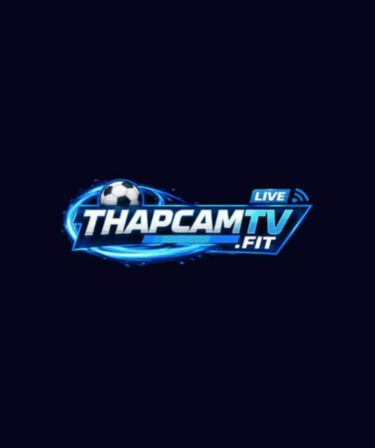 avatar Thapcamtv