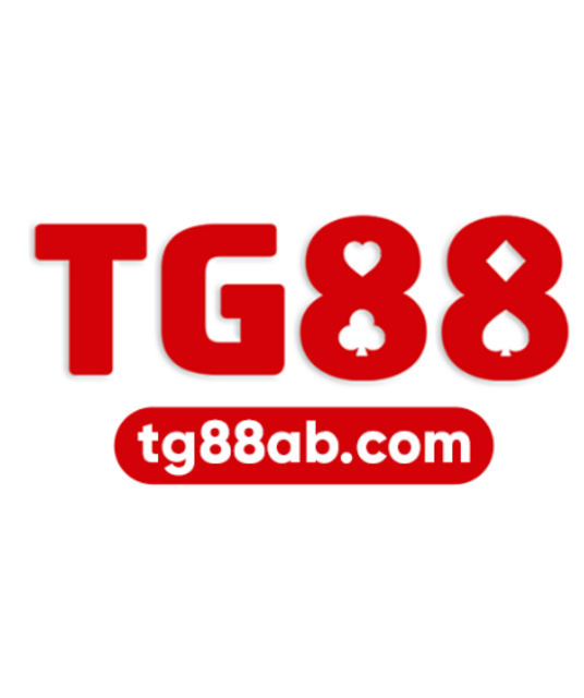avatar TG88