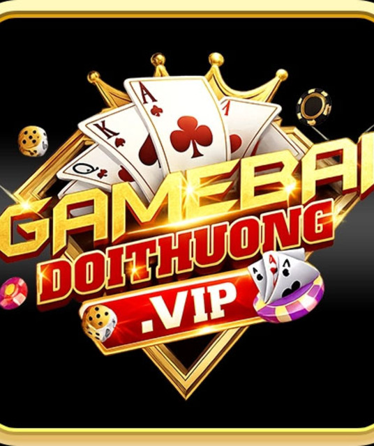 avatar gamebaidoithuong vip