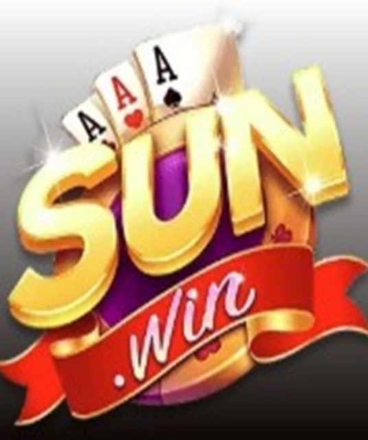 avatar Sunwin 1 to