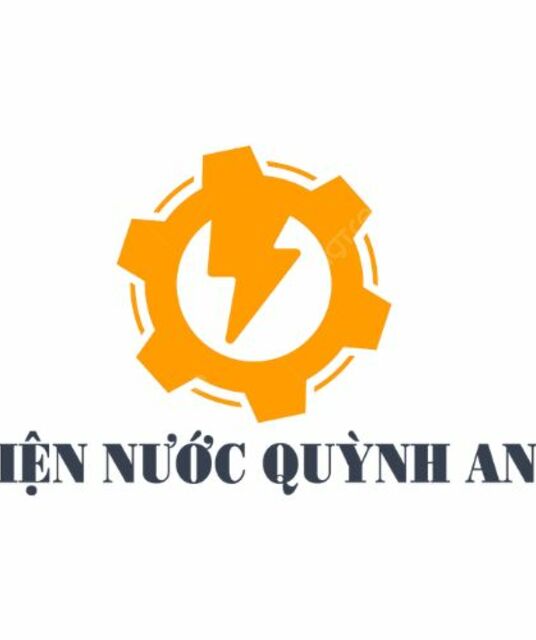 avatar Điện Nước Quỳnh Anh