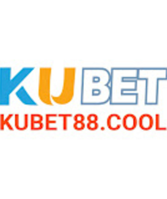 avatar KUBET88 COOL