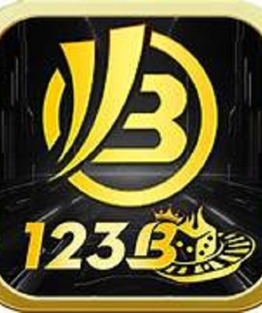 avatar 123B