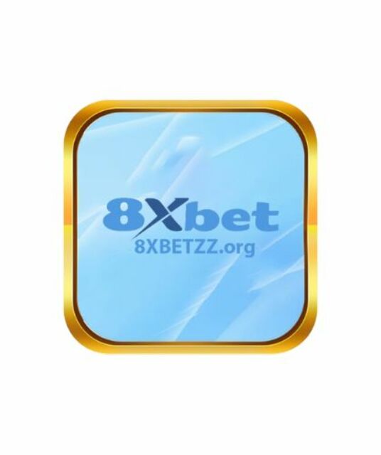 avatar 8XBET