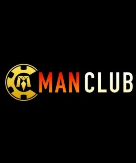 avatar Manclub