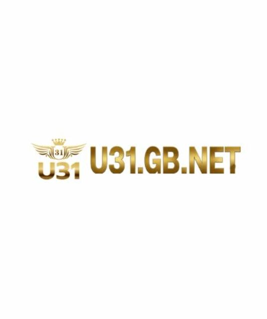 avatar U31
