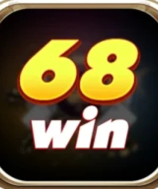 avatar 68winappnet